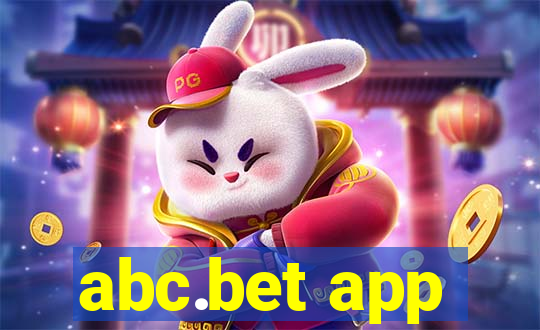 abc.bet app